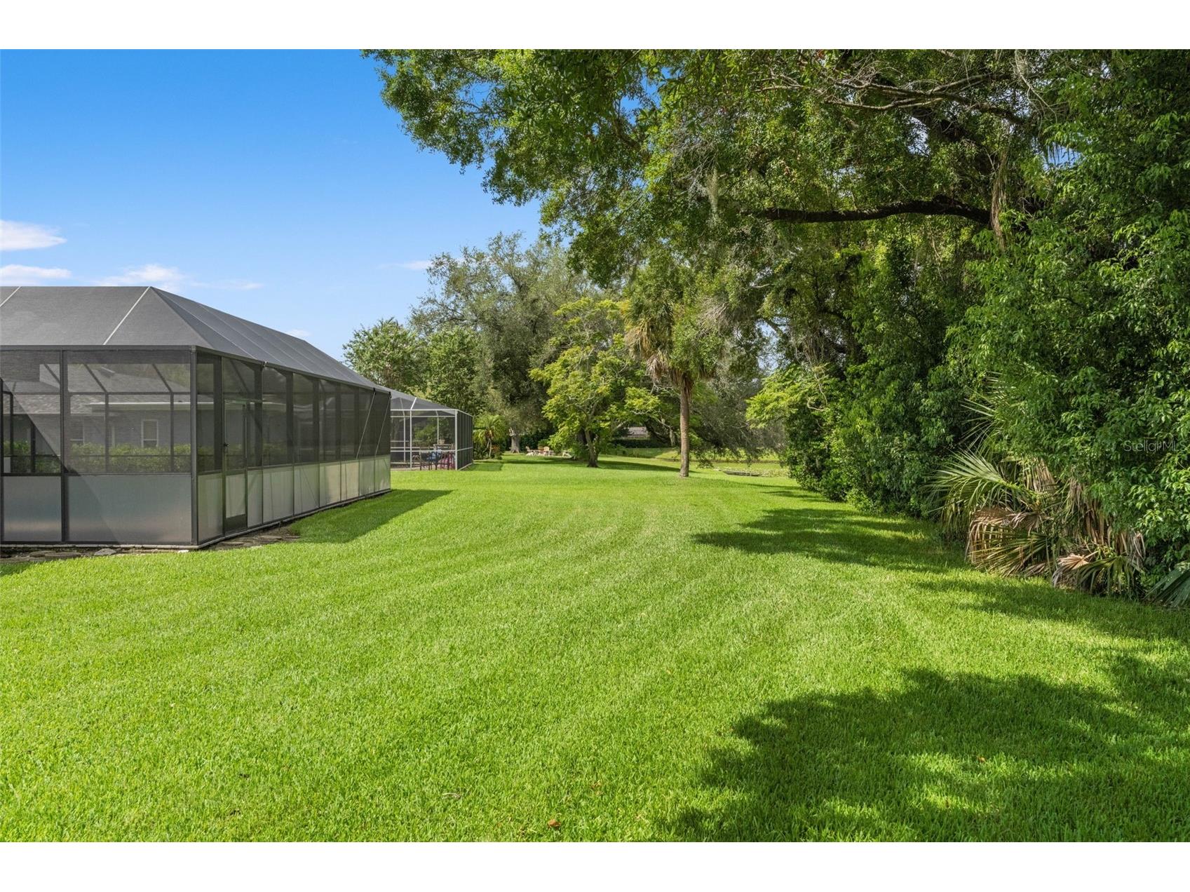 13916 Middle Park Drive Tampa FL 33624 TB8526531 image31