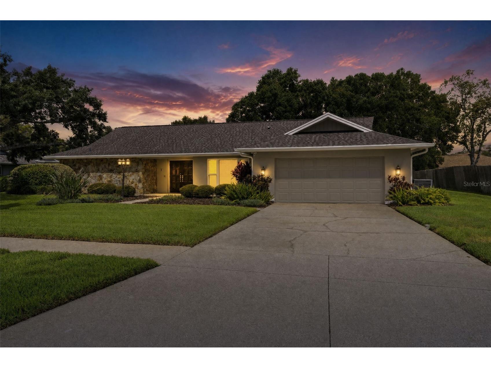13916 Middle Park Drive Tampa FL 33624 TB8526531 image35