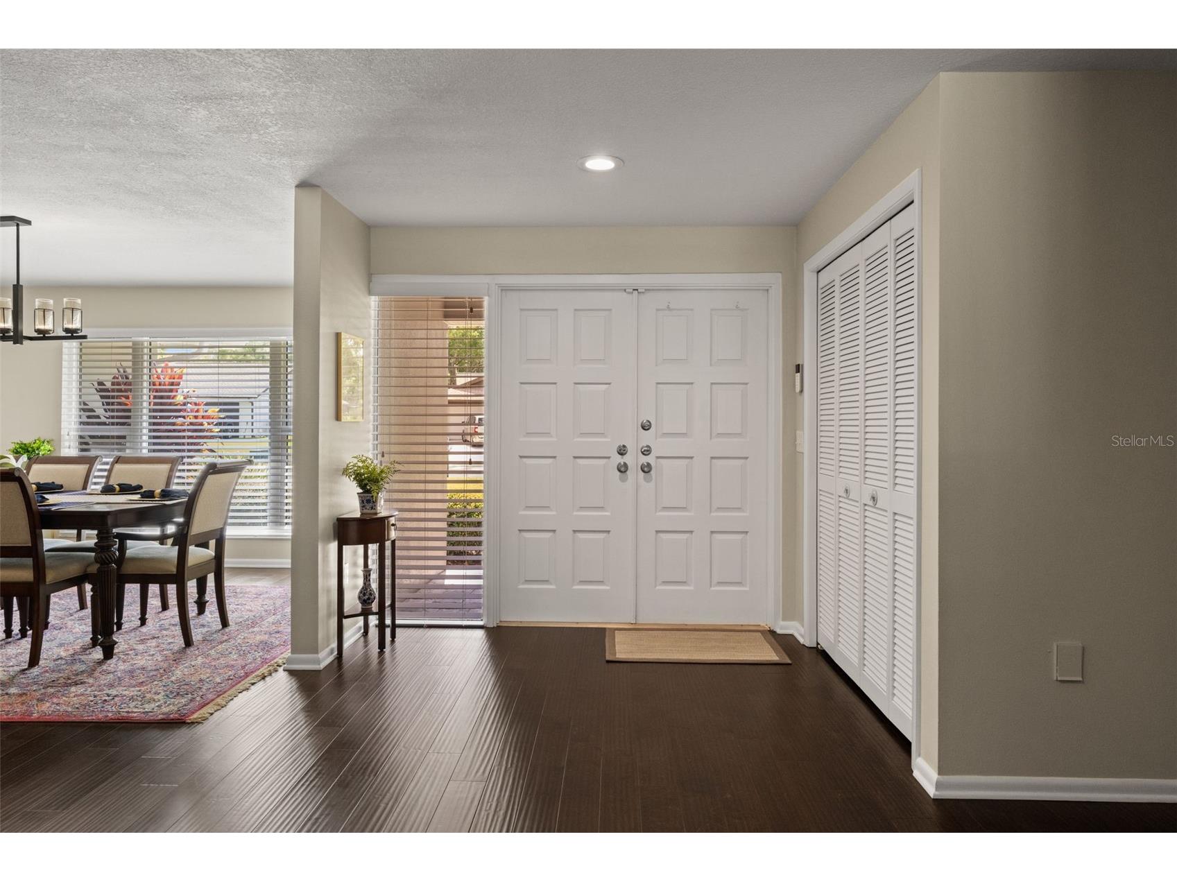 13916 Middle Park Drive Tampa FL 33624 TB8526531 image4