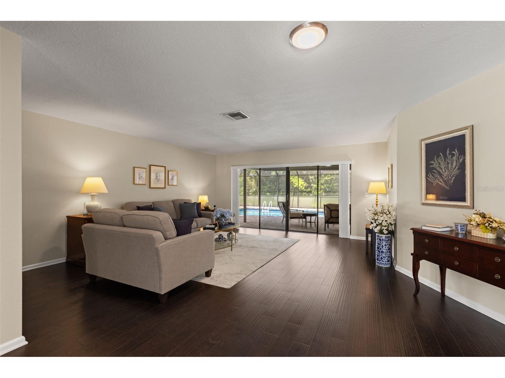 13916 Middle Park Drive Tampa FL 33624 TB8526531 image5