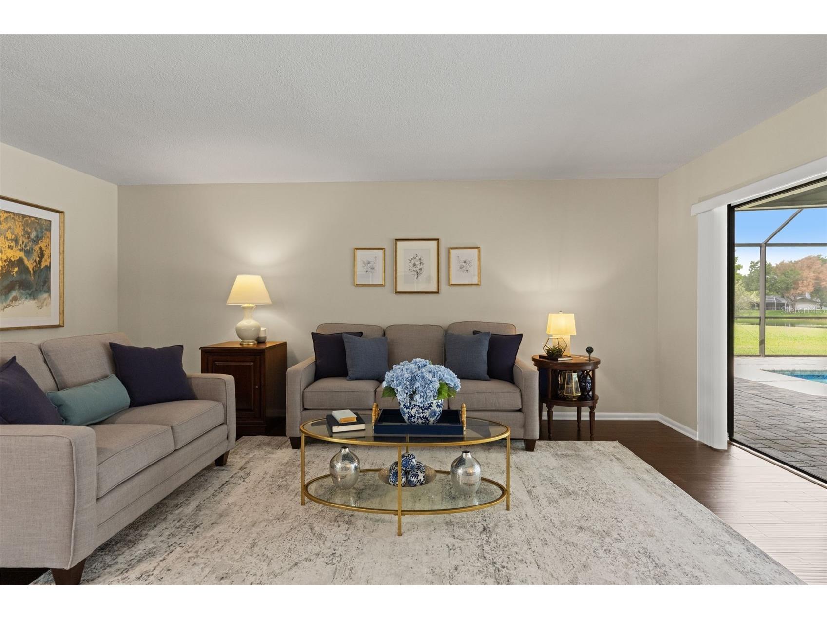 13916 Middle Park Drive Tampa FL 33624 TB8526531 image6