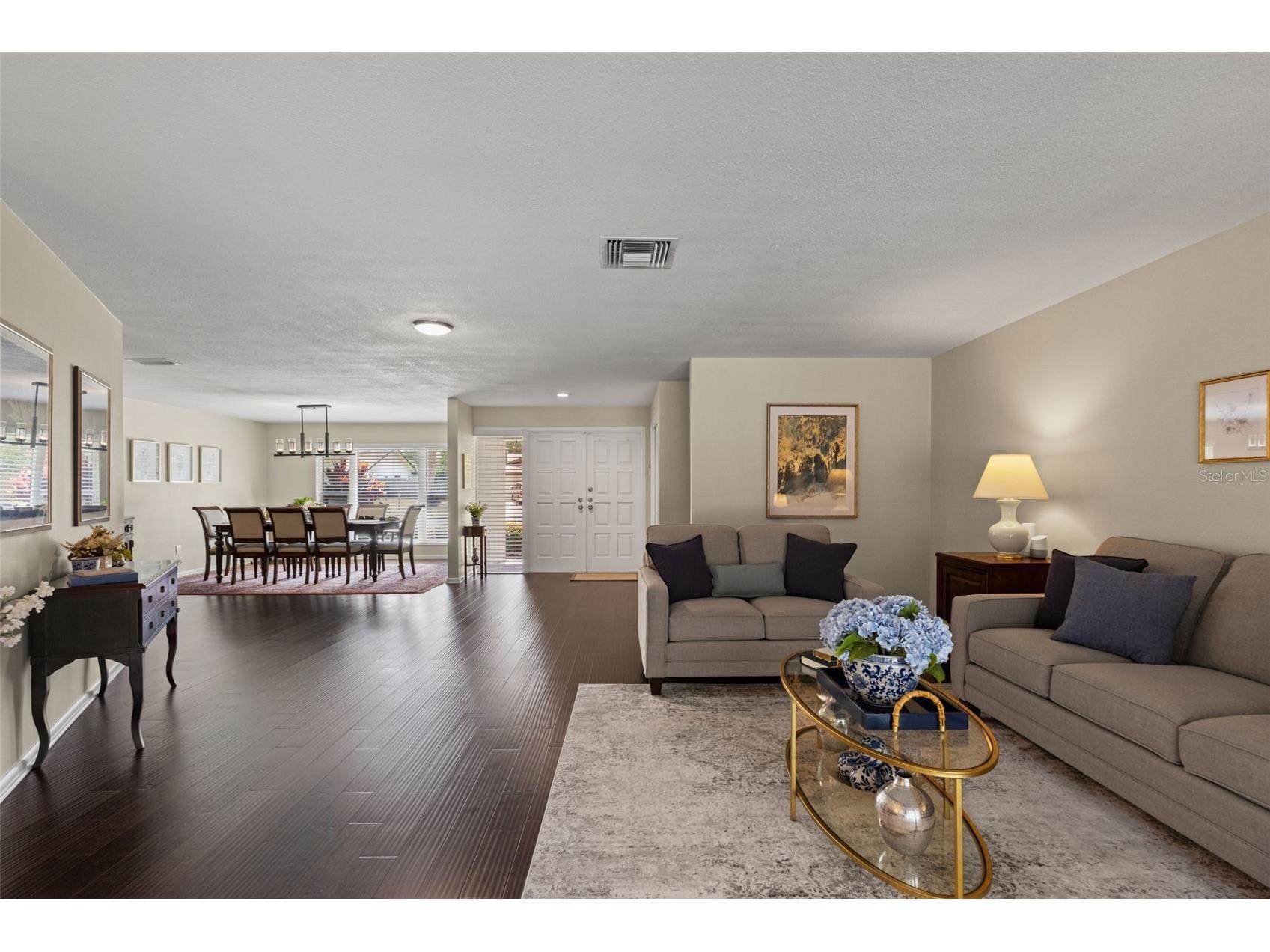 13916 Middle Park Drive Tampa FL 33624 TB8526531 image7