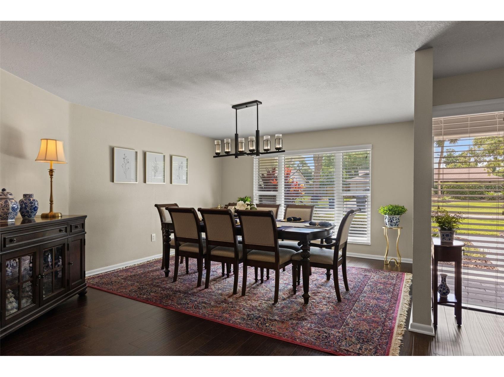 13916 Middle Park Drive Tampa FL 33624 TB8526531 image8