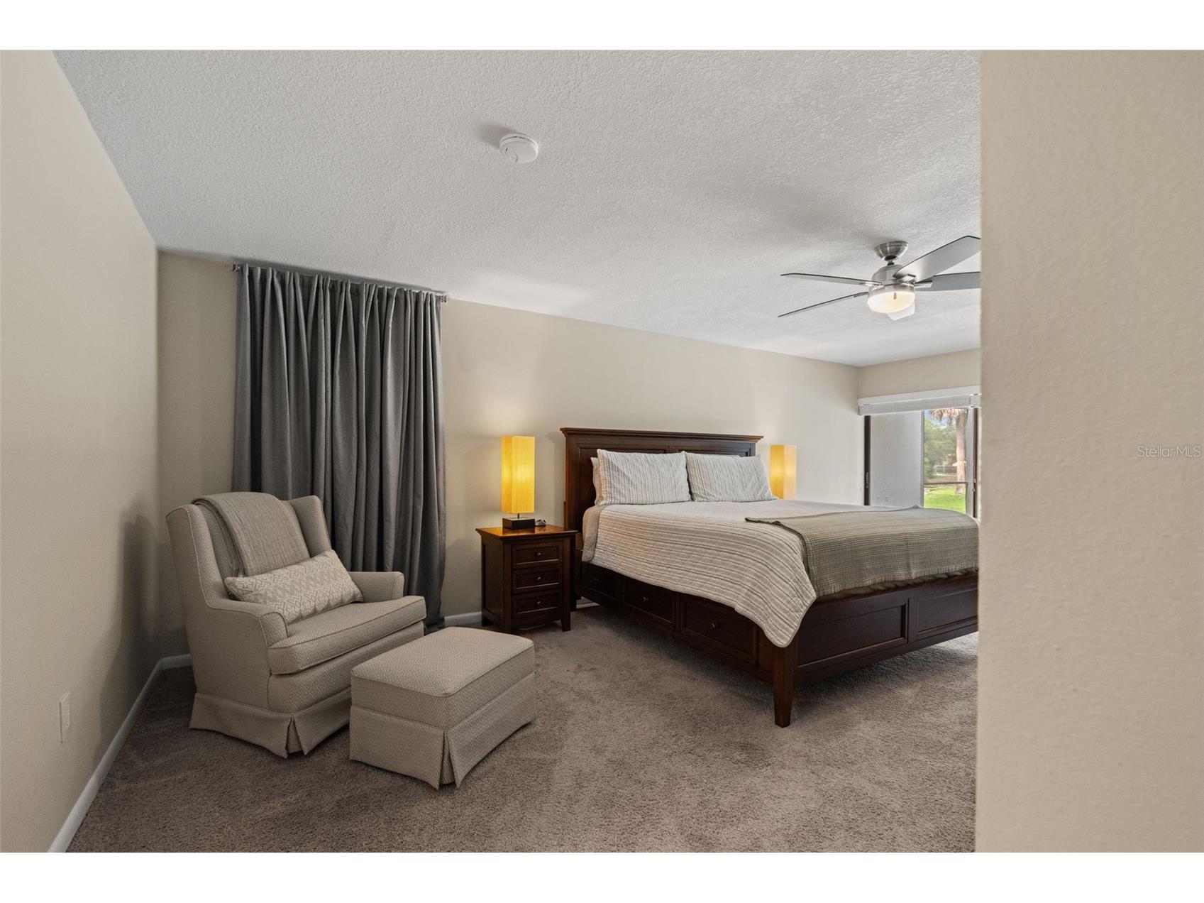 13916 Middle Park Drive Tampa FL 33624 TB8526531 image9