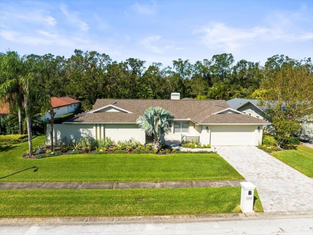 13916 Pepperrell Drive Tampa FL 33624 TB8314671 image1