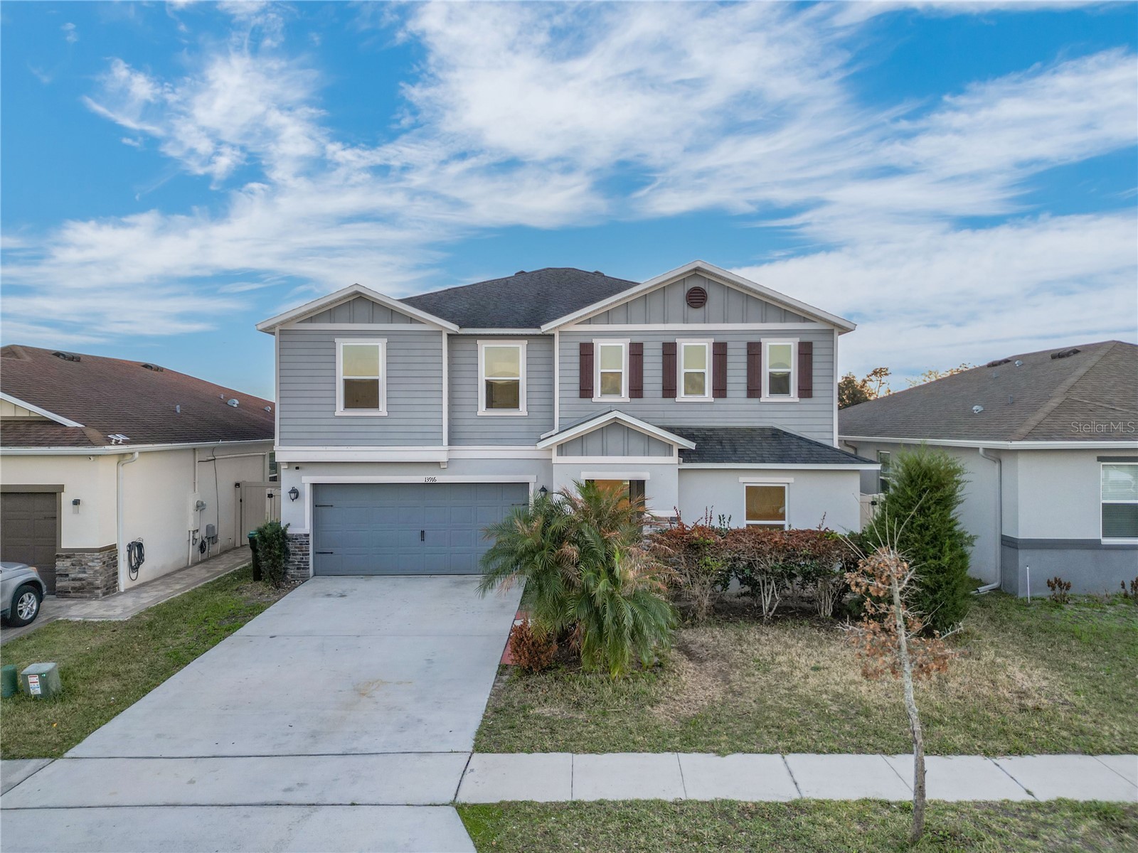 13916 Rushing Creek Run Orlando FL 32824 S5145126 image1
