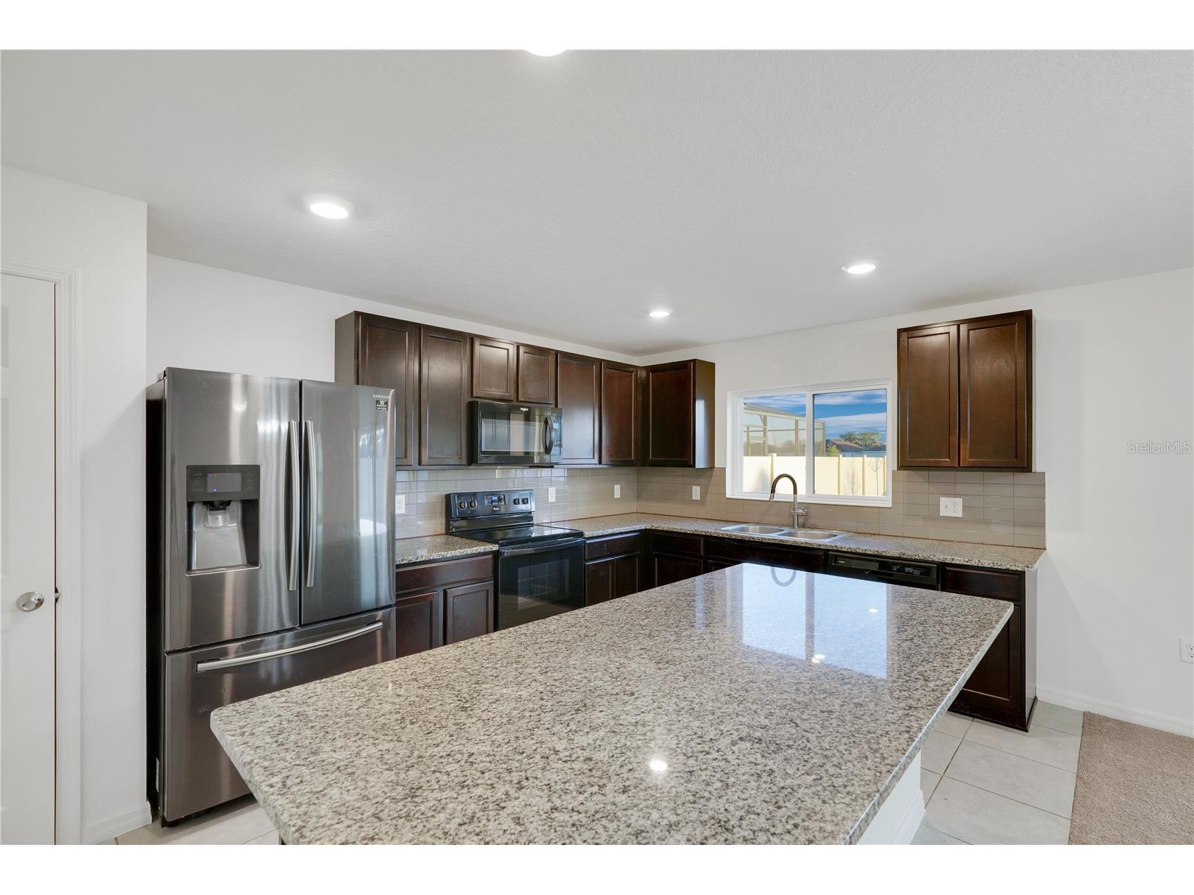 13916 Rushing Creek Run Orlando FL 32824 S5145126 image13
