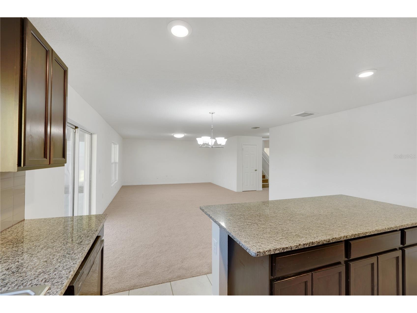 13916 Rushing Creek Run Orlando FL 32824 S5145126 image14
