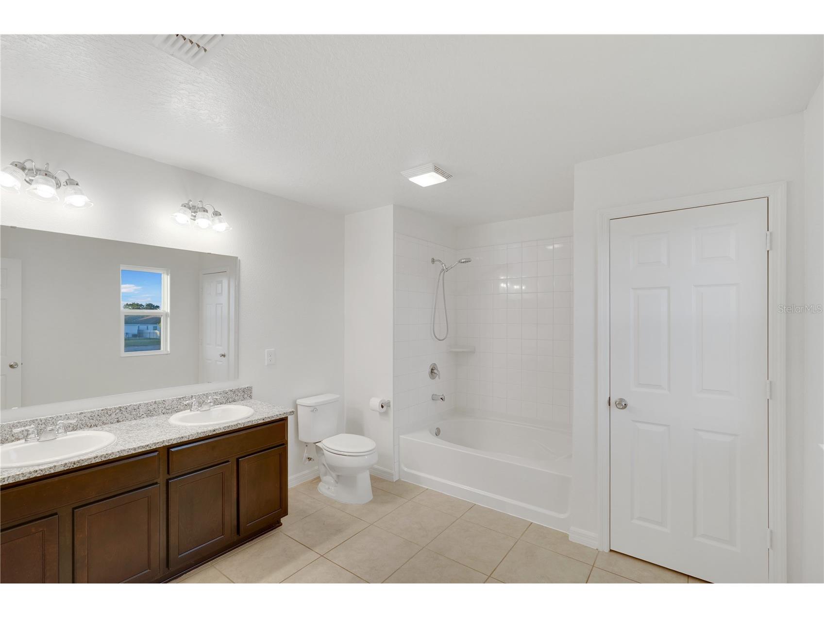 13916 Rushing Creek Run Orlando FL 32824 S5145126 image23