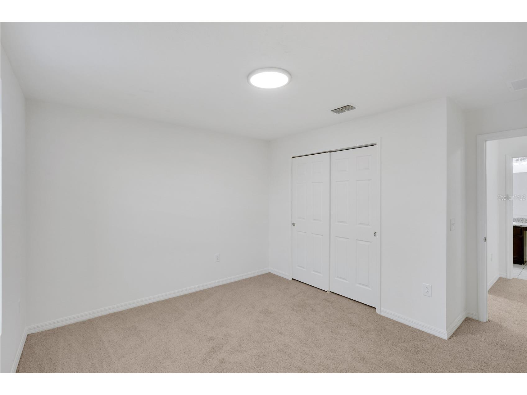 13916 Rushing Creek Run Orlando FL 32824 S5145126 image30
