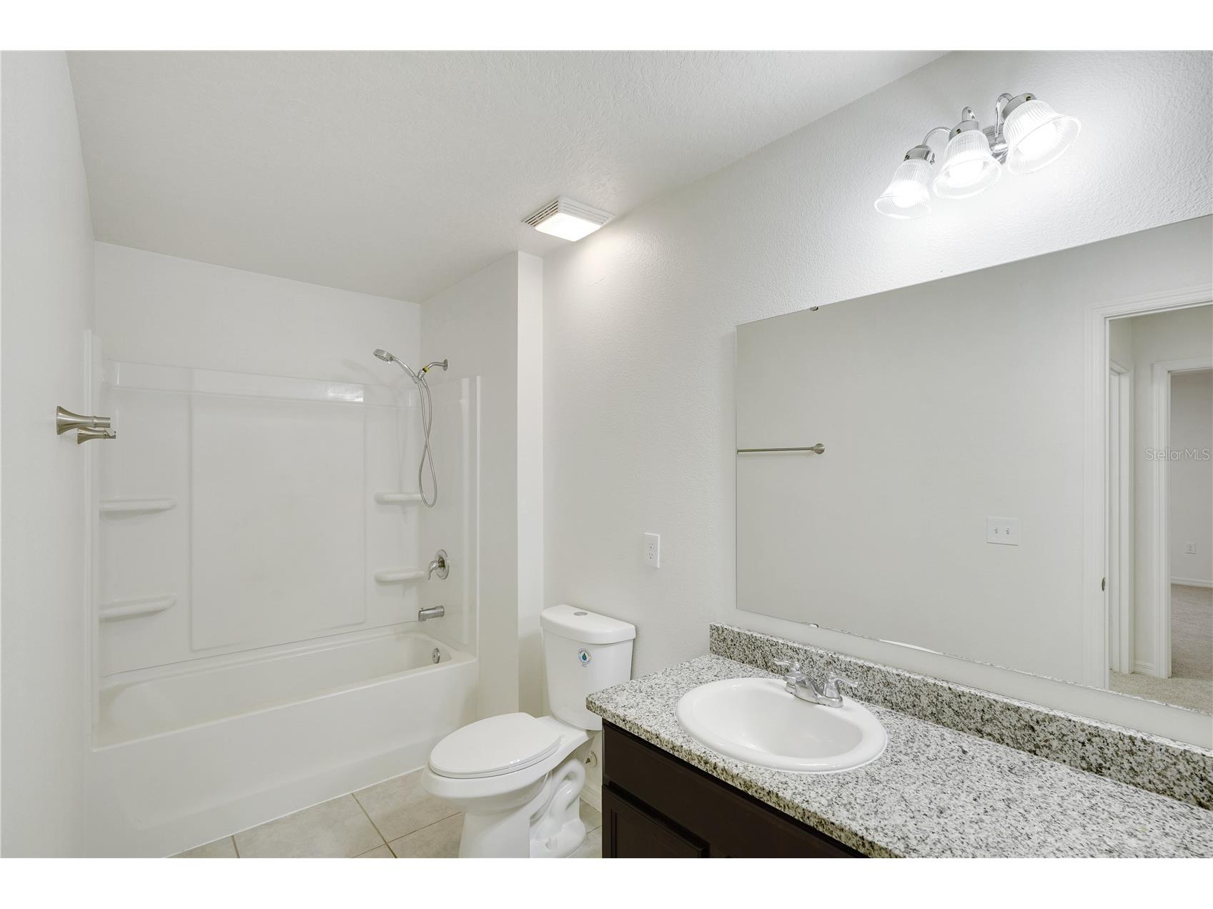13916 Rushing Creek Run Orlando FL 32824 S5145126 image31