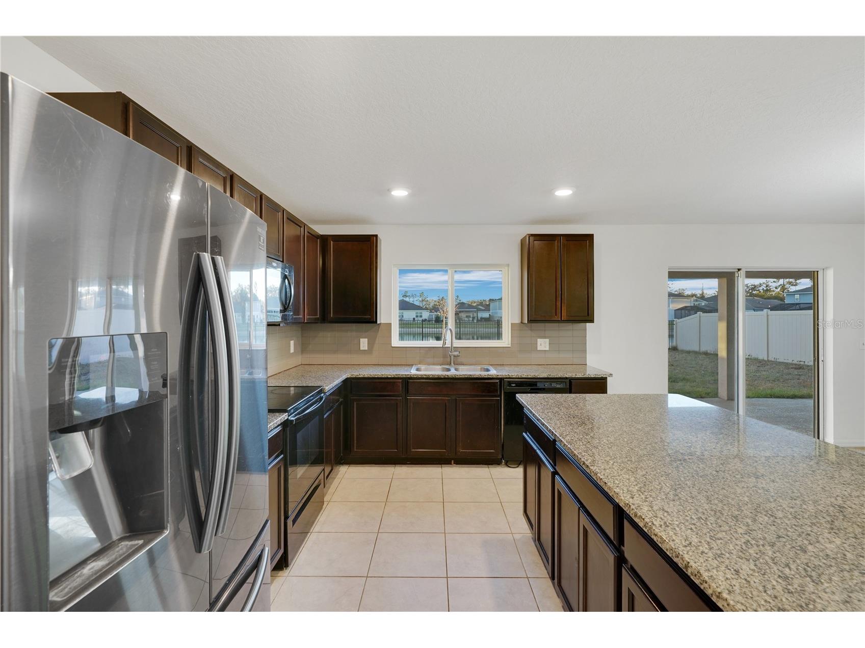 13916 Rushing Creek Run Orlando FL 32824 S5145126 image6