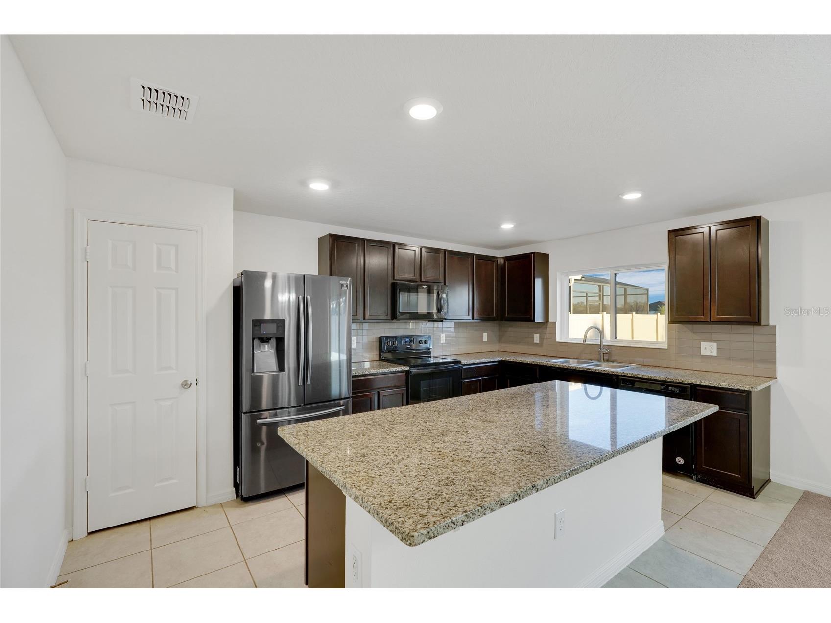13916 Rushing Creek Run Orlando FL 32824 S5145126 image8