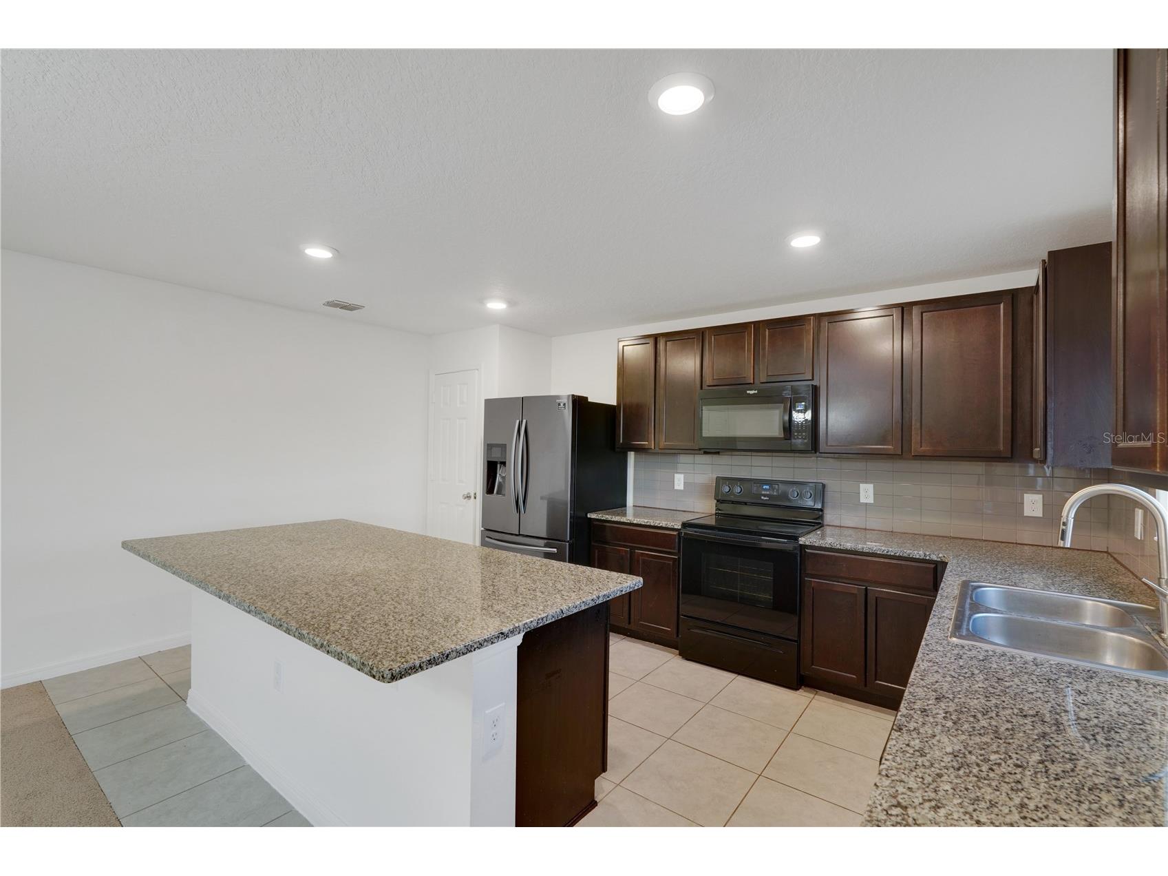 13916 Rushing Creek Run Orlando FL 32824 S5145126 image9