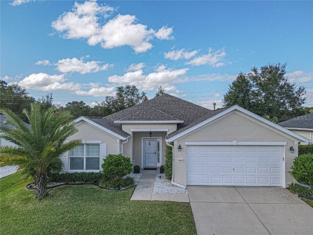 13916 SE 94th Avenue Summerfield FL 34491 OM688982 image1