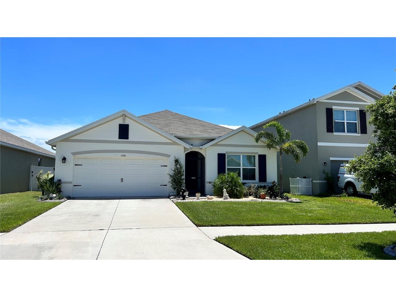 13916 Smiling Daisy Place Riverview FL 33579 T3453589 image1