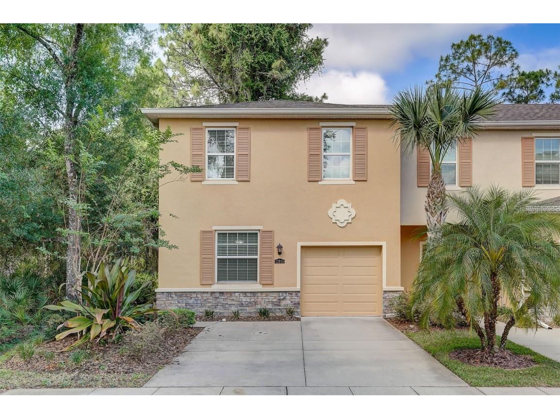 13916 Snapper Fin Lane Tampa FL 33637 T3524702 image1