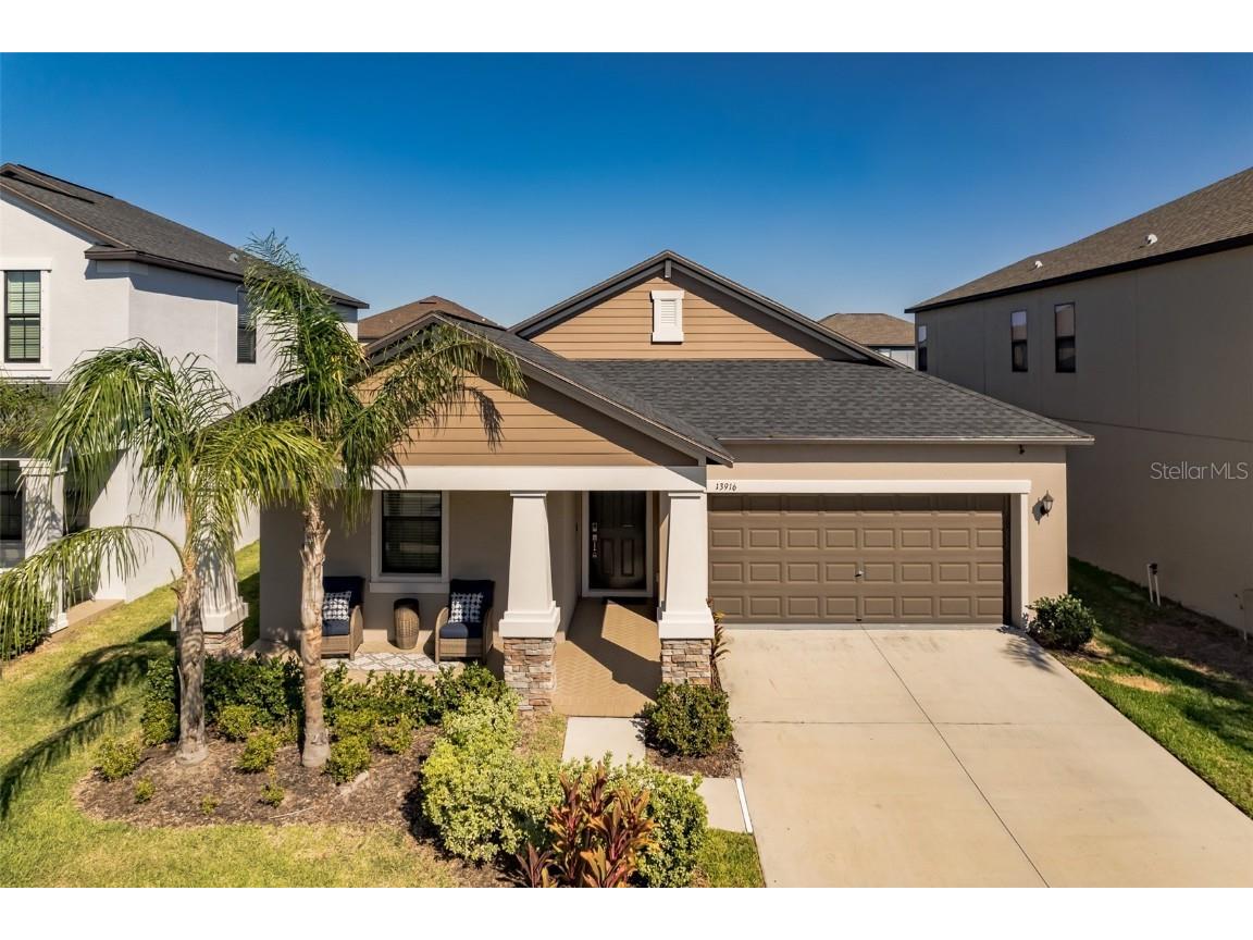 13916 Snowy Plover Lane Riverview FL 33579 T3433714 image1