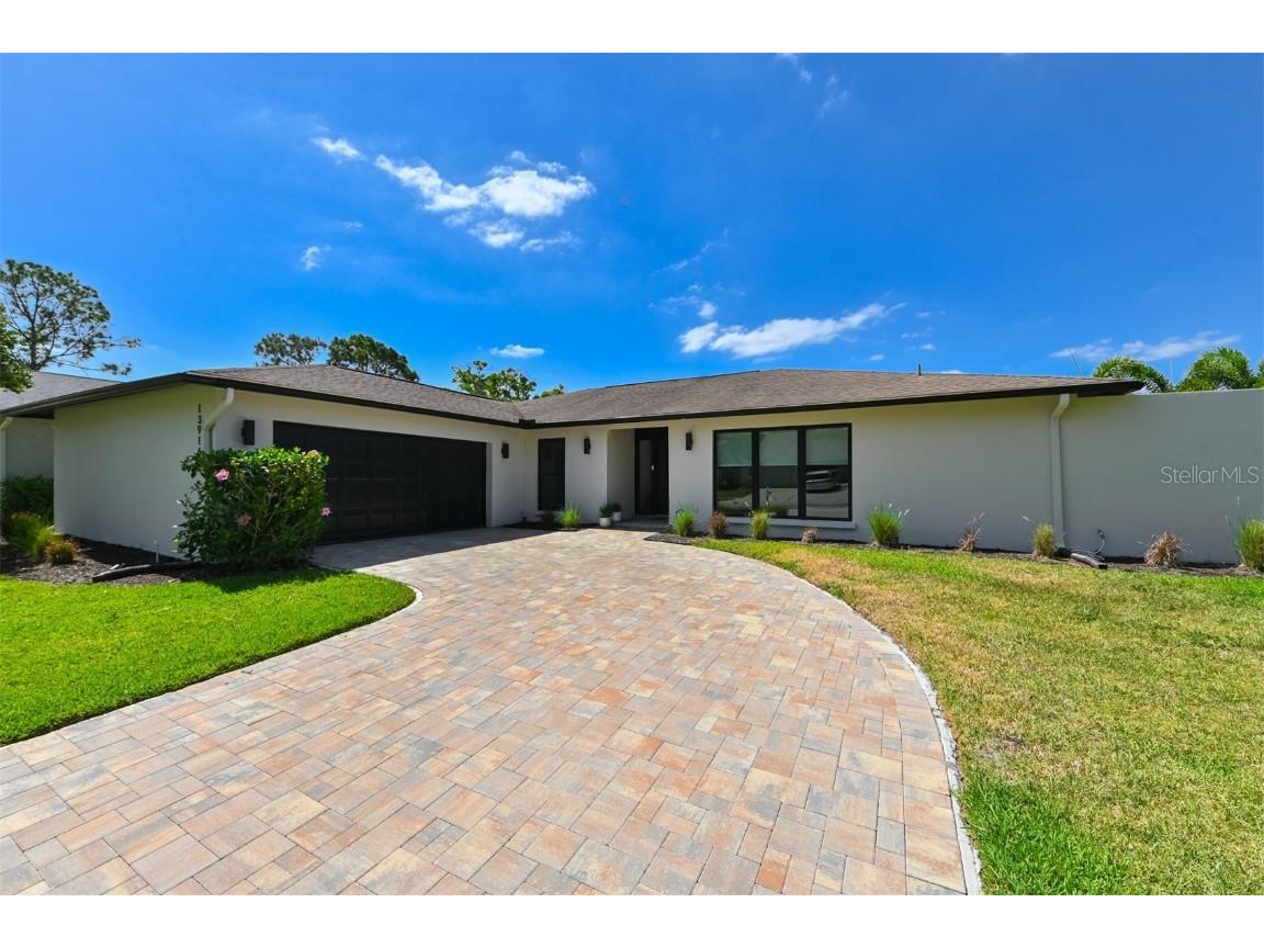 13916 Wellesford Way Tampa FL 33624 TB8383685 image1