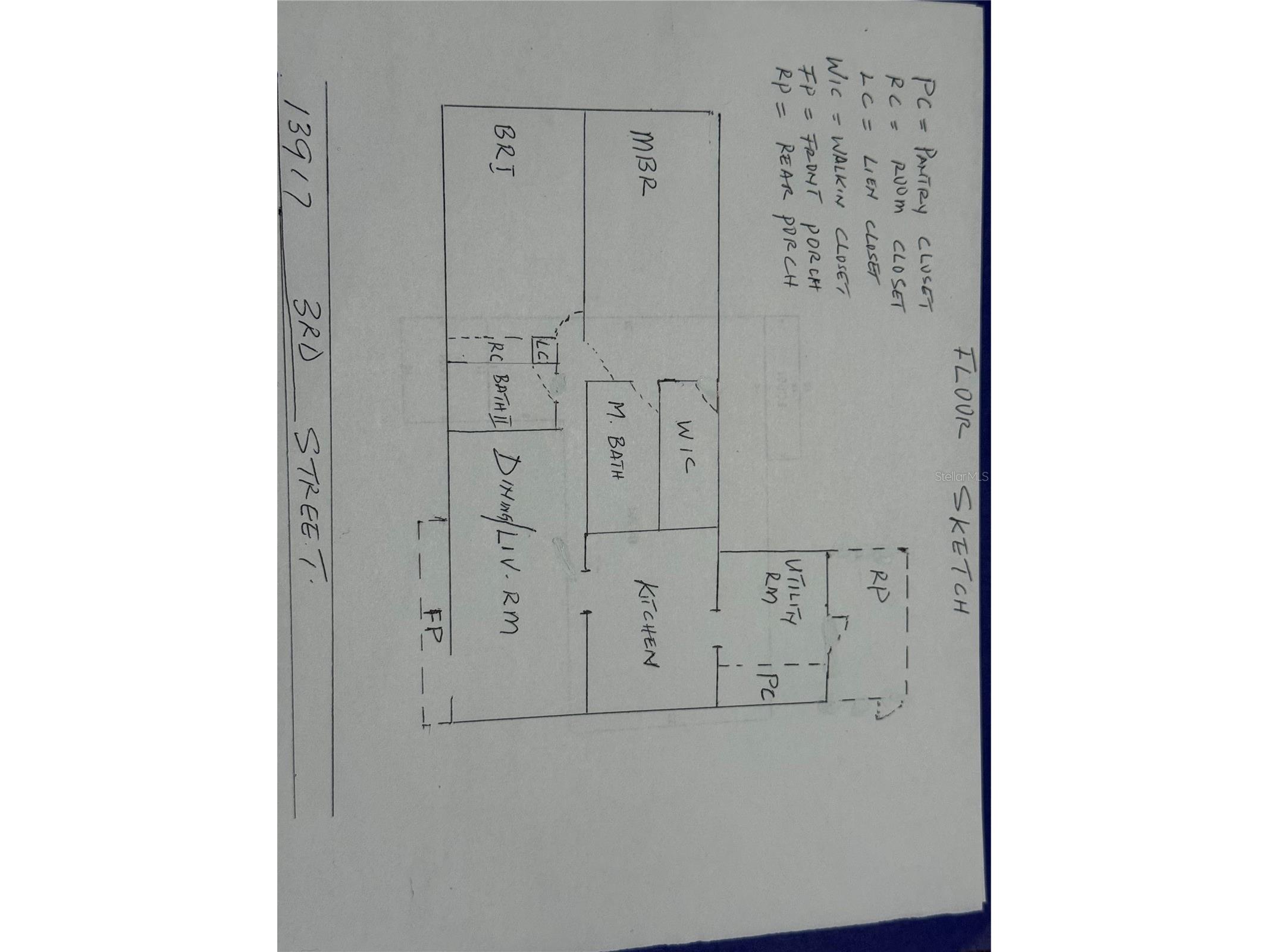 13917 3rd Street Dade City FL 33525 TB8516146 image10