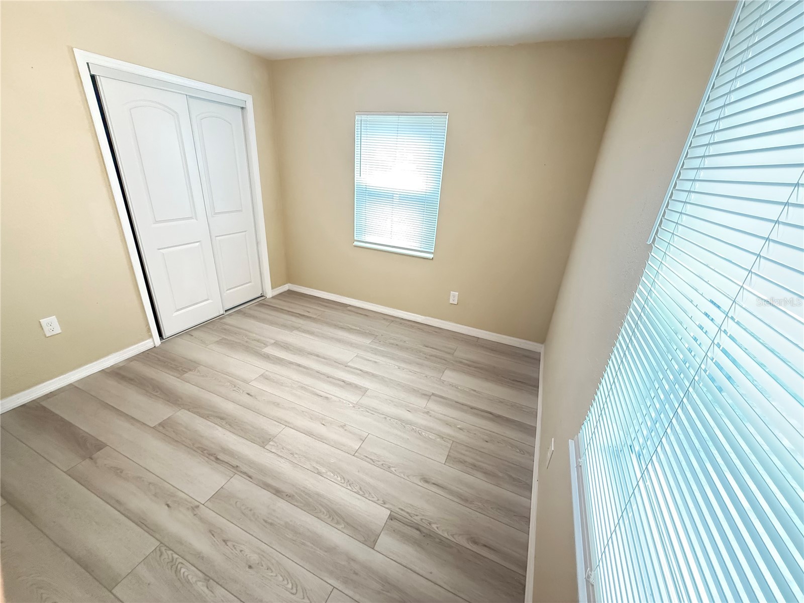13917 3rd Street Dade City FL 33525 TB8516146 image12