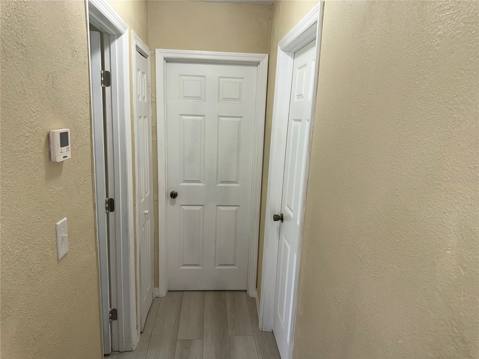 13917 3rd Street Dade City FL 33525 TB8516146 image13