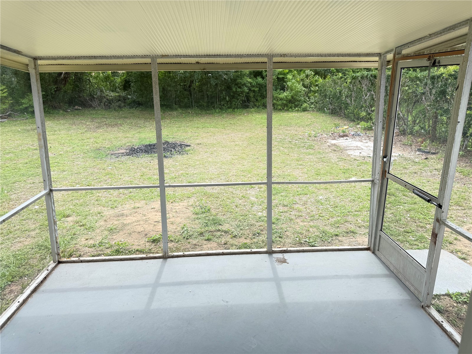 13917 3rd Street Dade City FL 33525 TB8516146 image14