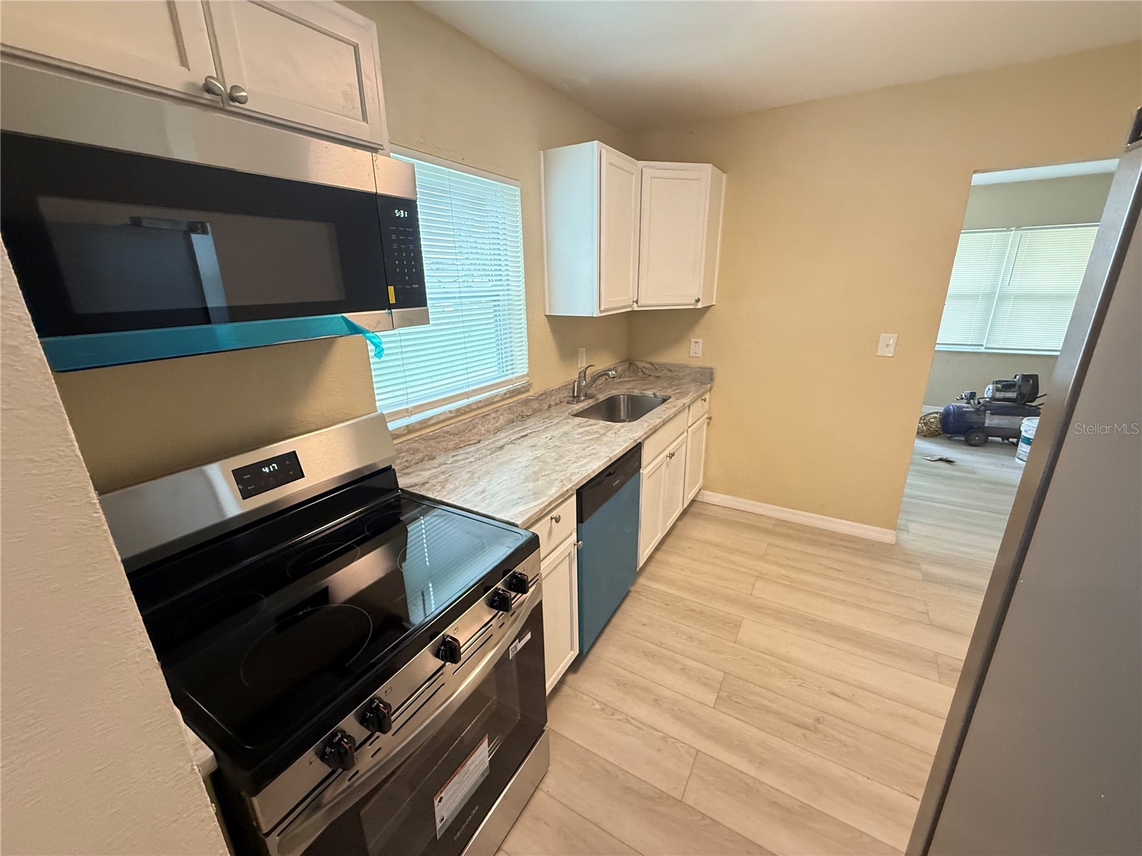 13917 3rd Street Dade City FL 33525 TB8516146 image15