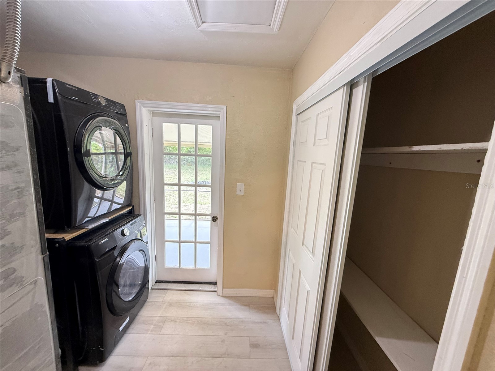 13917 3rd Street Dade City FL 33525 TB8516146 image16