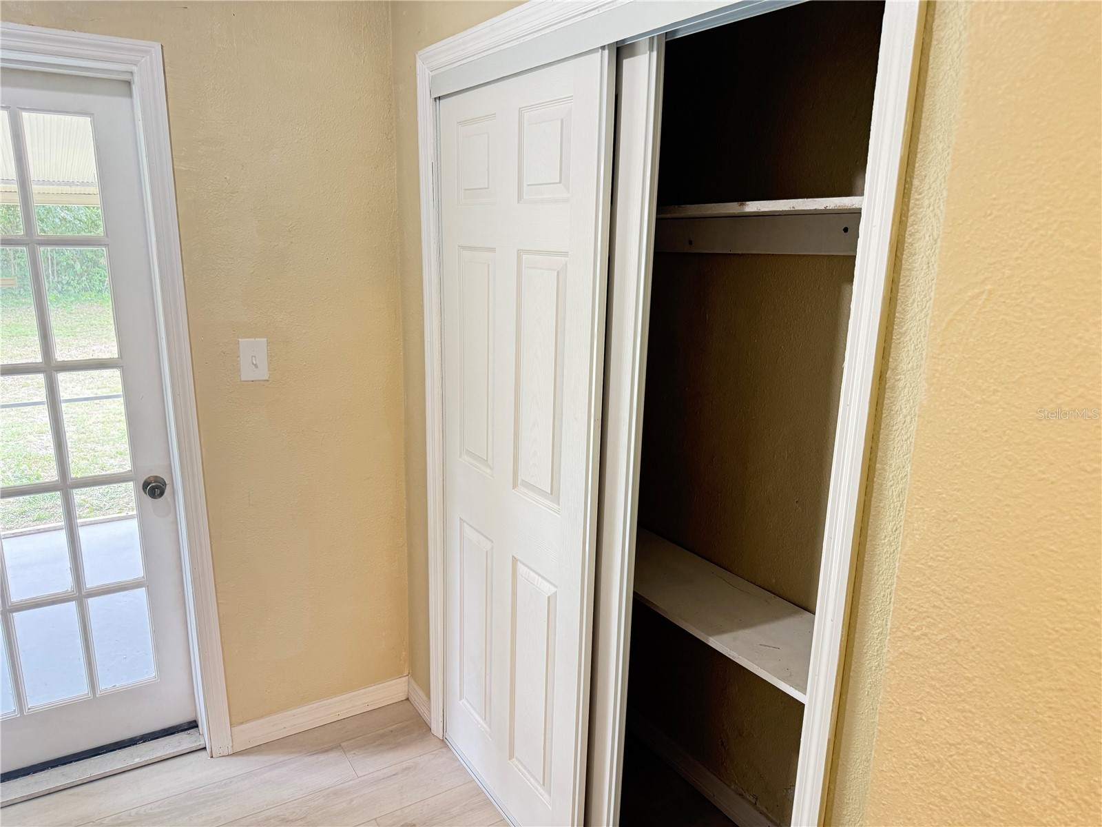 13917 3rd Street Dade City FL 33525 TB8516146 image17