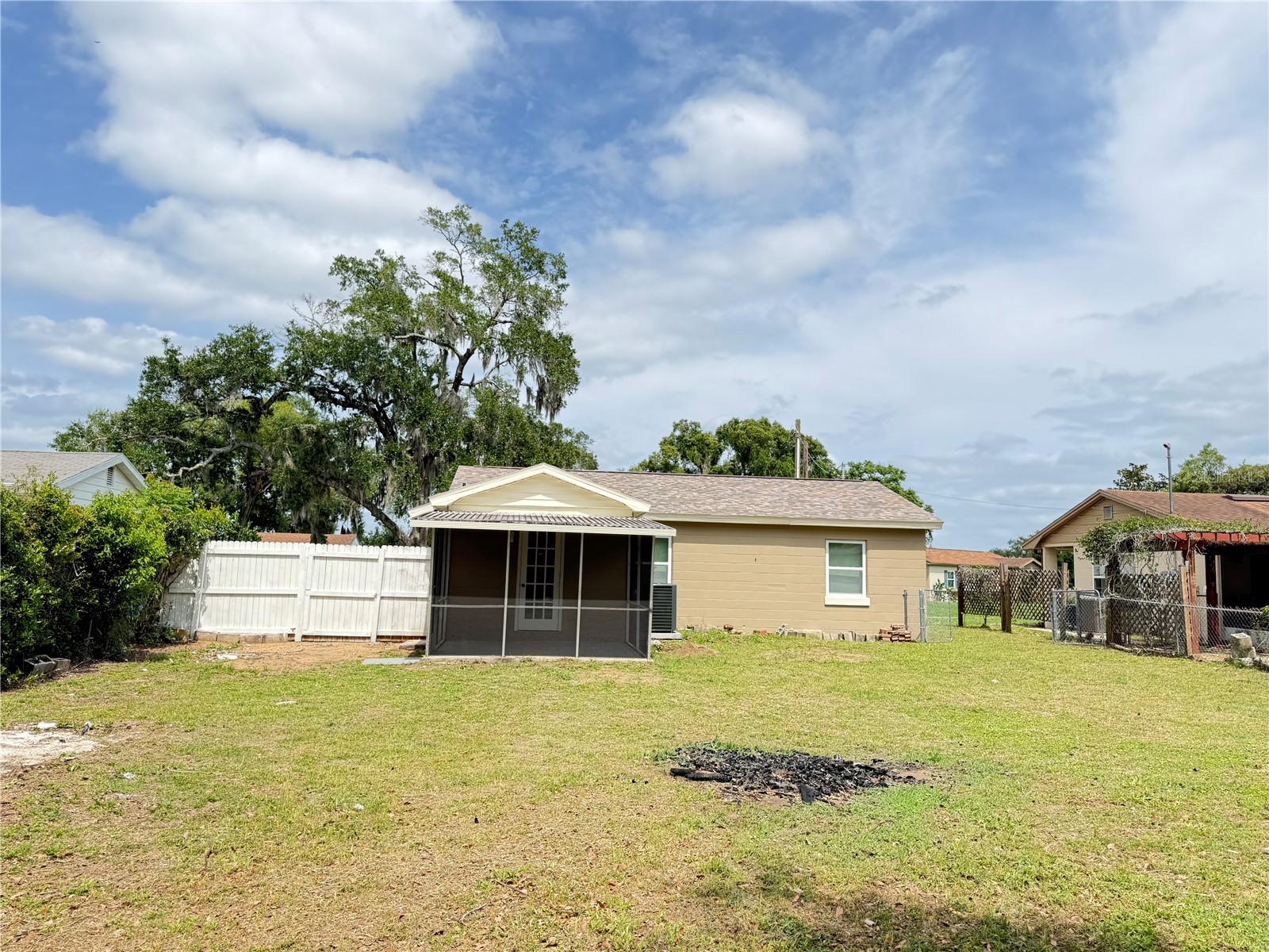 13917 3rd Street Dade City FL 33525 TB8516146 image20