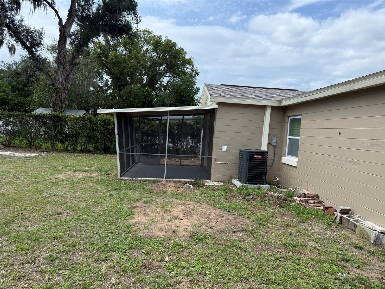 13917 3rd Street Dade City FL 33525 TB8516146 image21