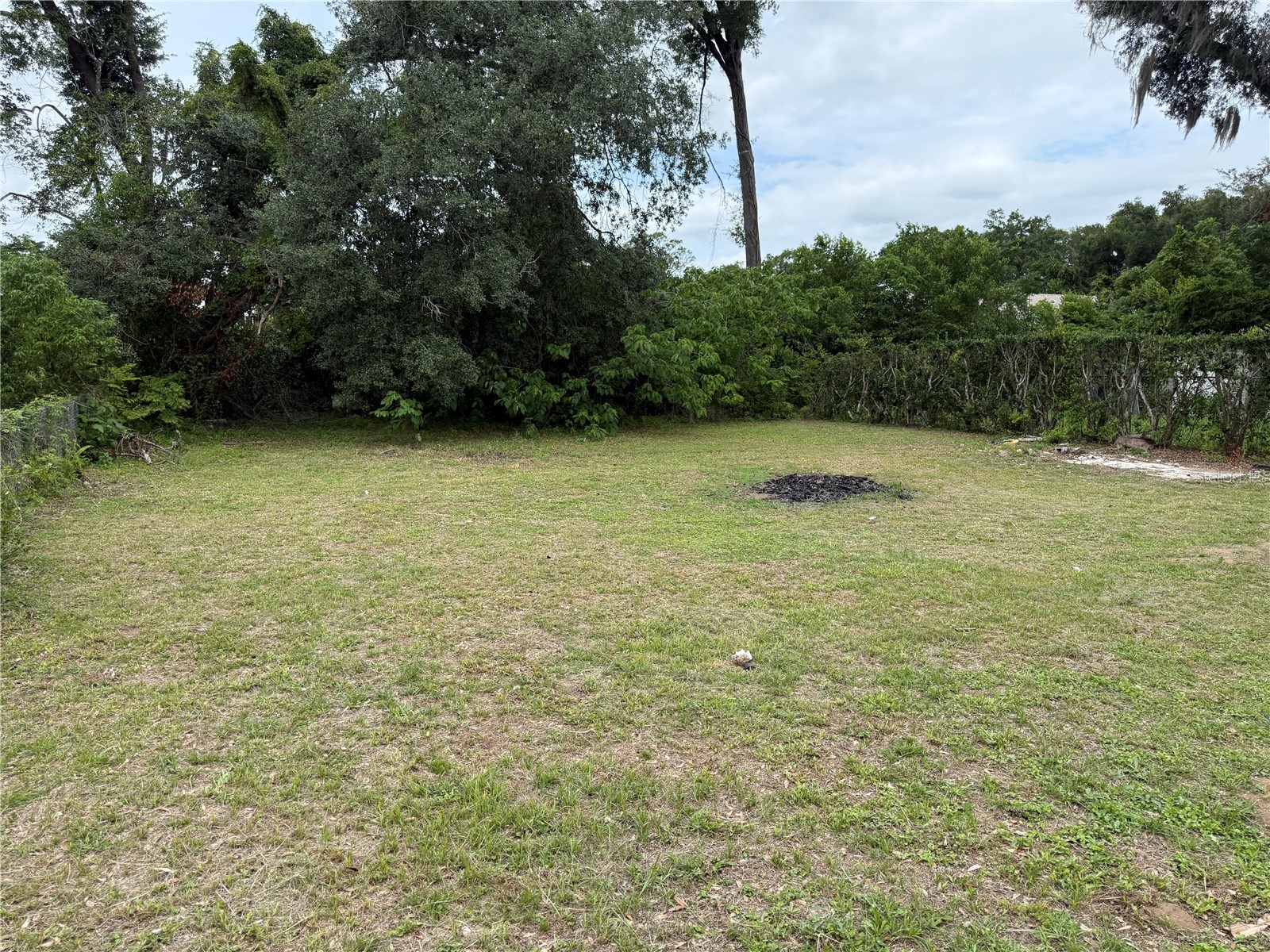 13917 3rd Street Dade City FL 33525 TB8516146 image22