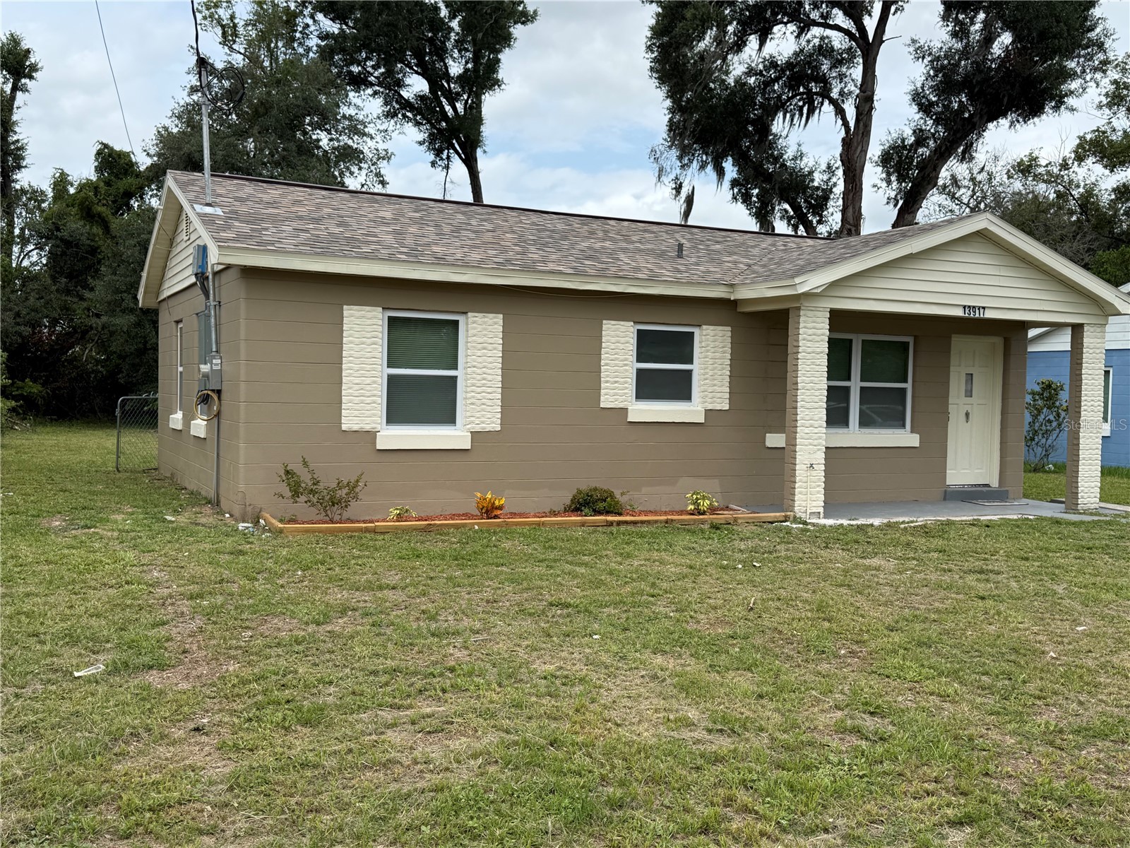 13917 3rd Street Dade City FL 33525 TB8516146 image23