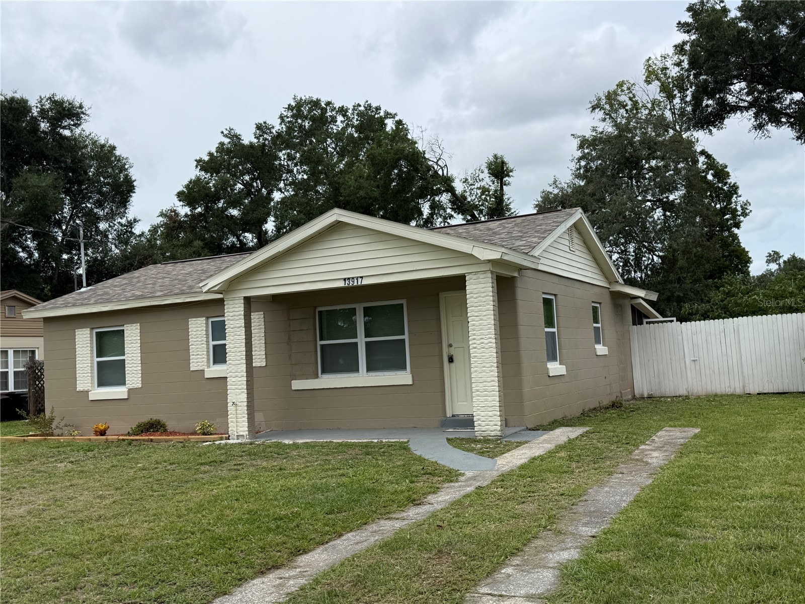 13917 3rd Street Dade City FL 33525 TB8516146 image24