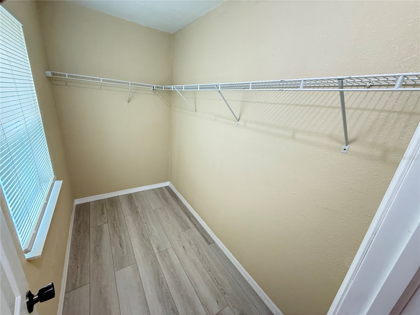 13917 3rd Street Dade City FL 33525 TB8516146 image8