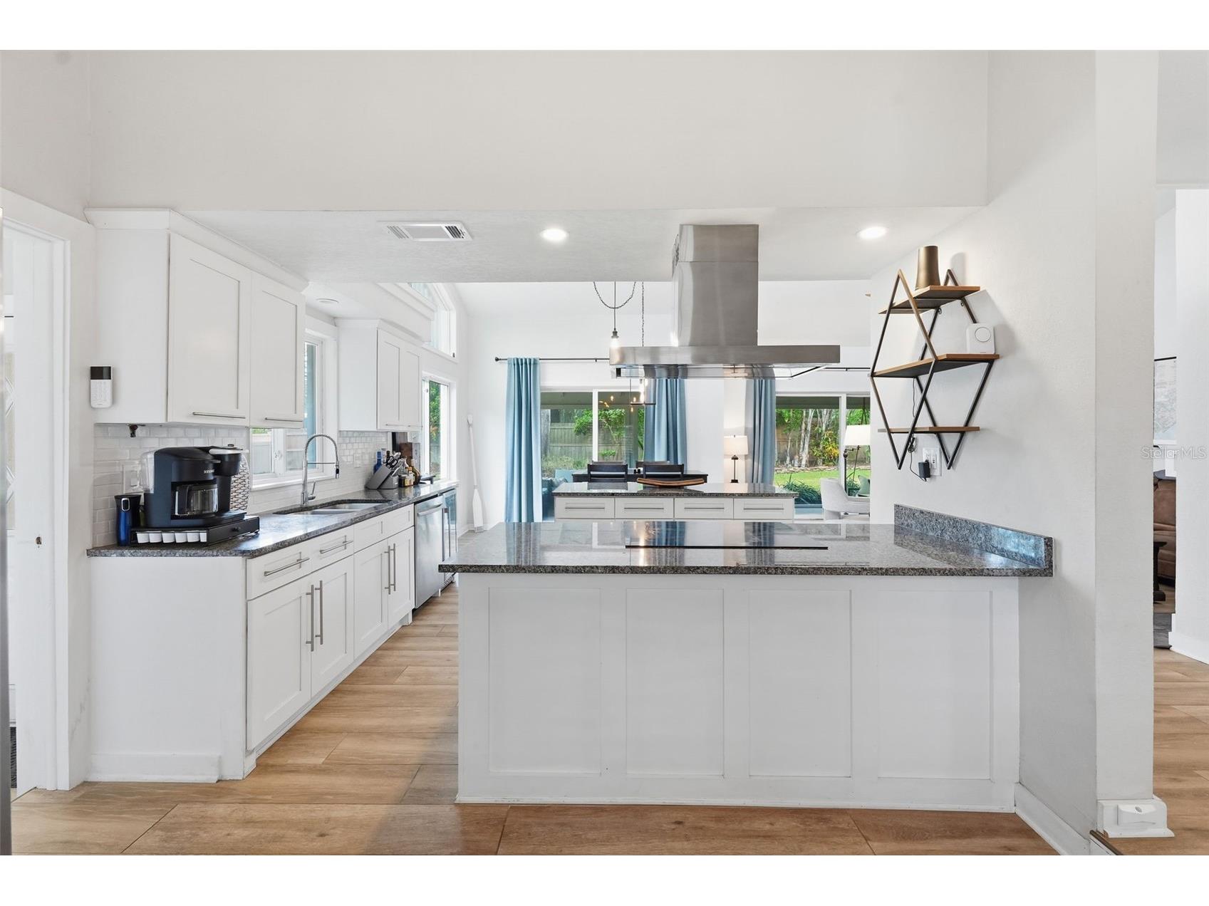 13917 76th Terrace Seminole FL 33776 TB8491086 image11