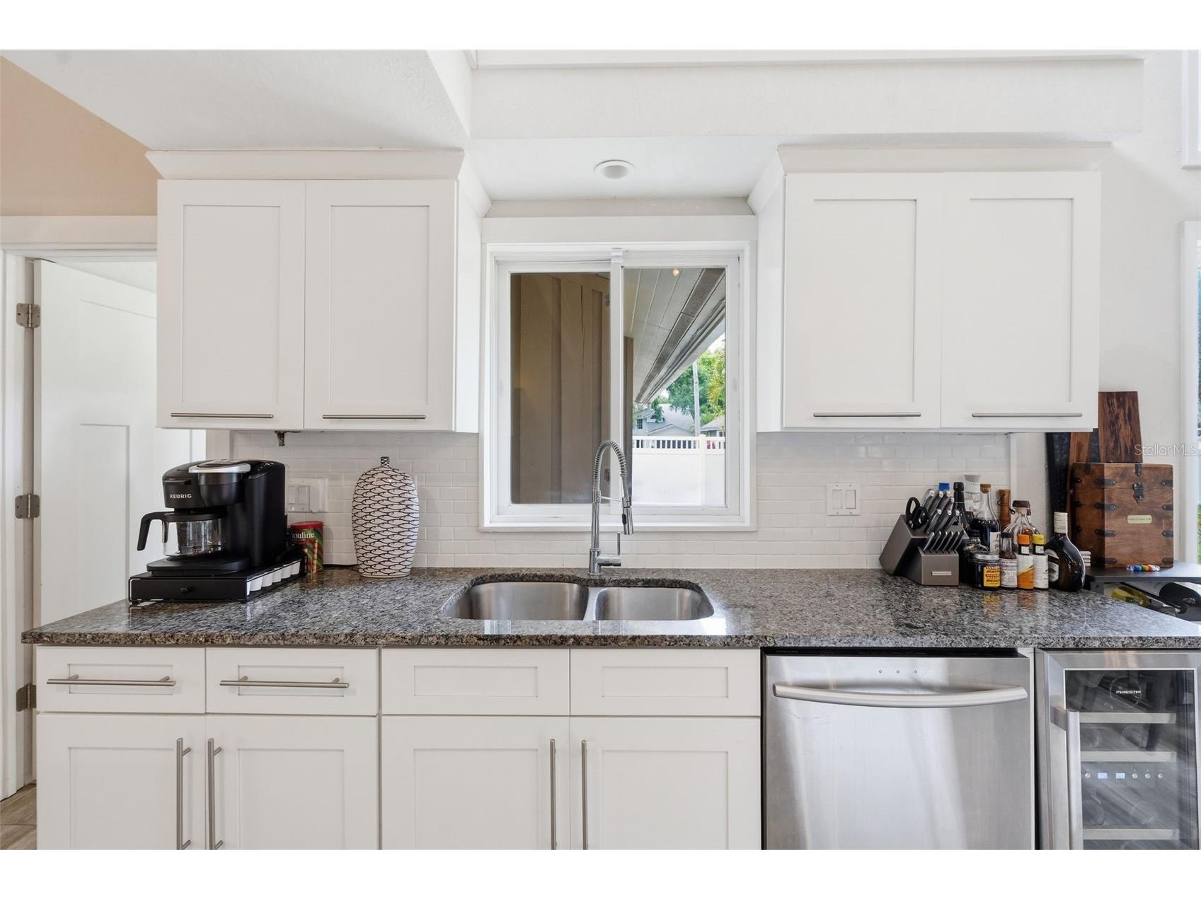 13917 76th Terrace Seminole FL 33776 TB8491086 image12