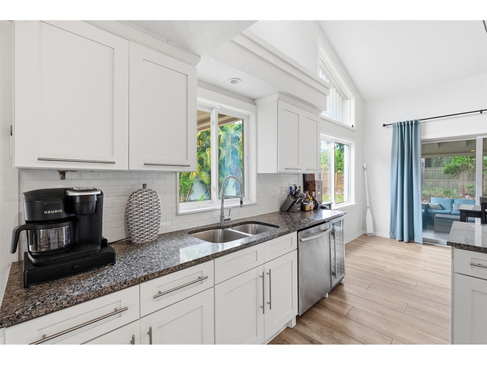 13917 76th Terrace Seminole FL 33776 TB8491086 image13