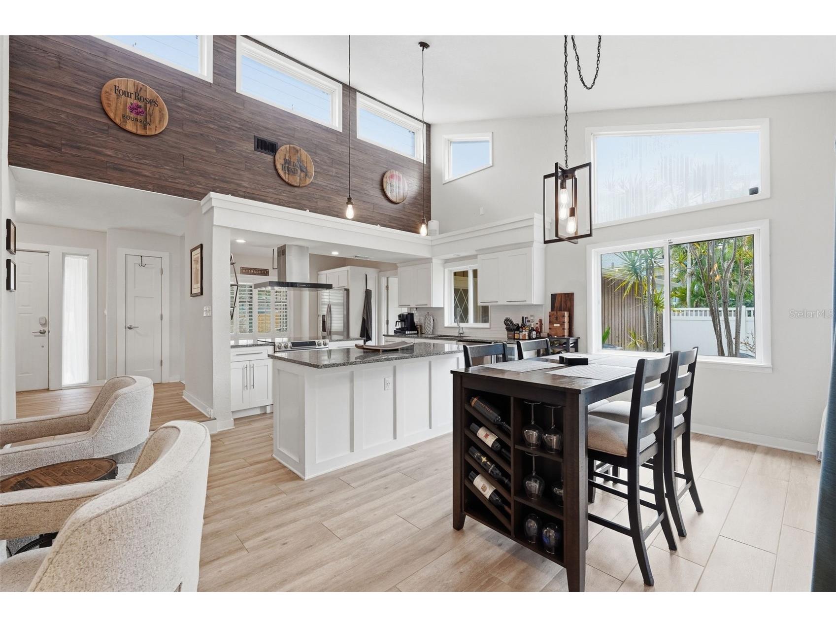13917 76th Terrace Seminole FL 33776 TB8491086 image14