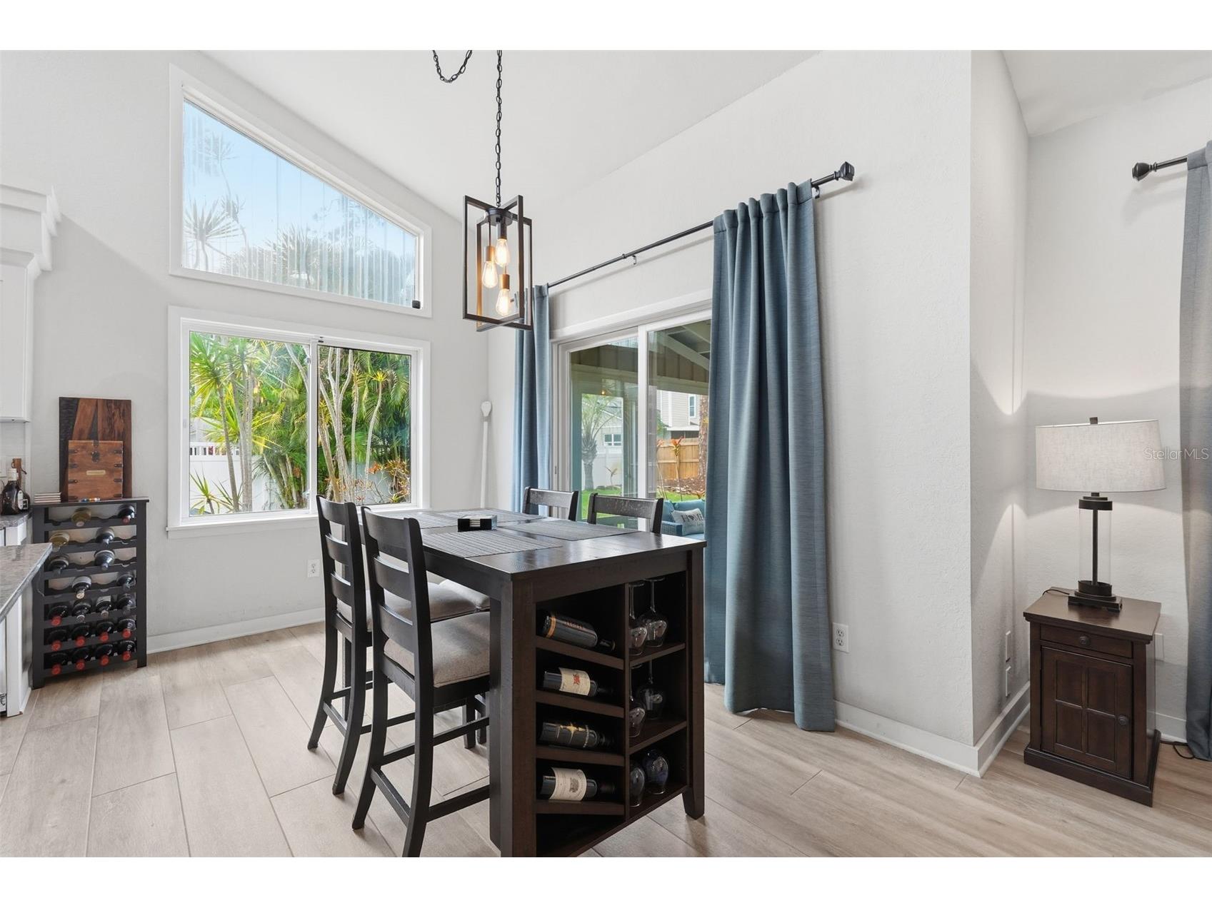 13917 76th Terrace Seminole FL 33776 TB8491086 image16