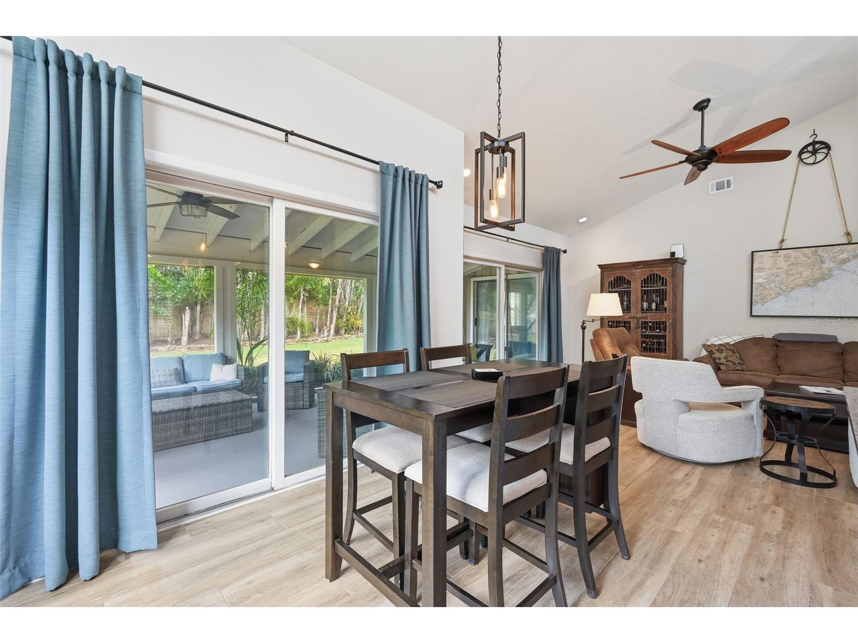 13917 76th Terrace Seminole FL 33776 TB8491086 image17