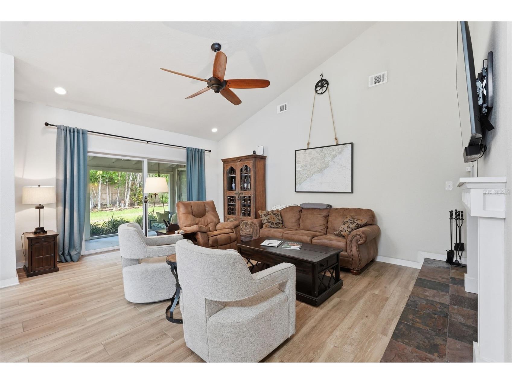 13917 76th Terrace Seminole FL 33776 TB8491086 image19