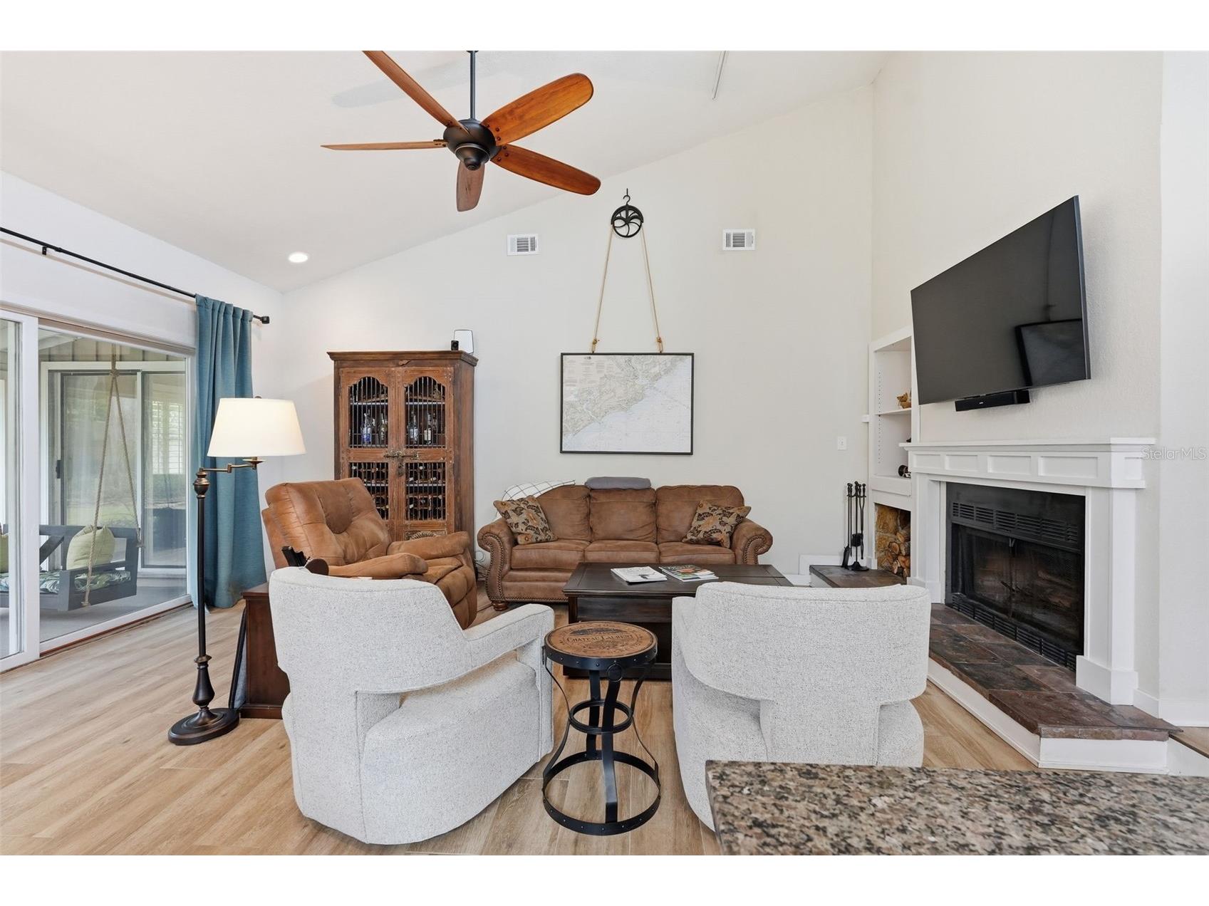 13917 76th Terrace Seminole FL 33776 TB8491086 image20