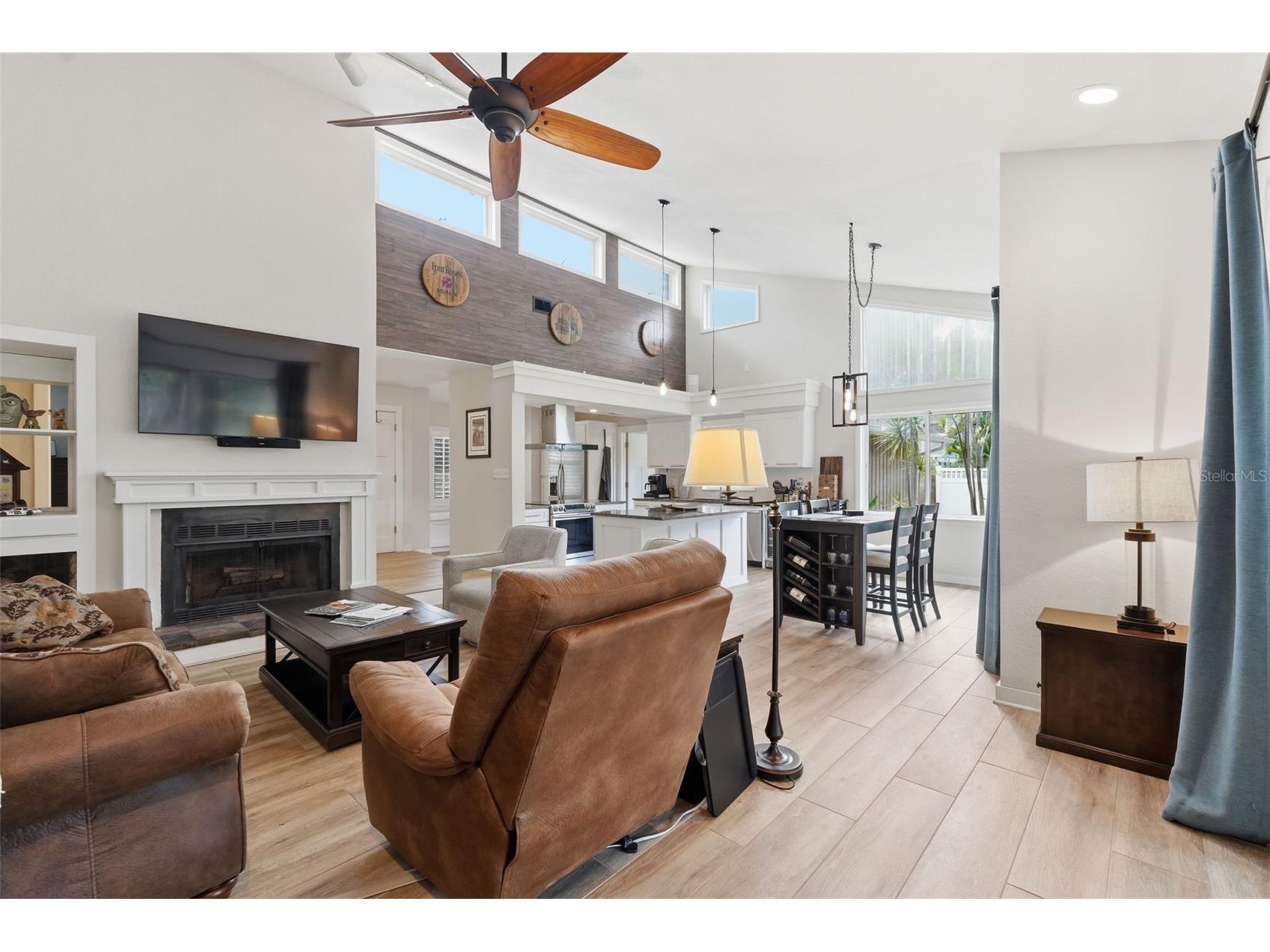 13917 76th Terrace Seminole FL 33776 TB8491086 image21