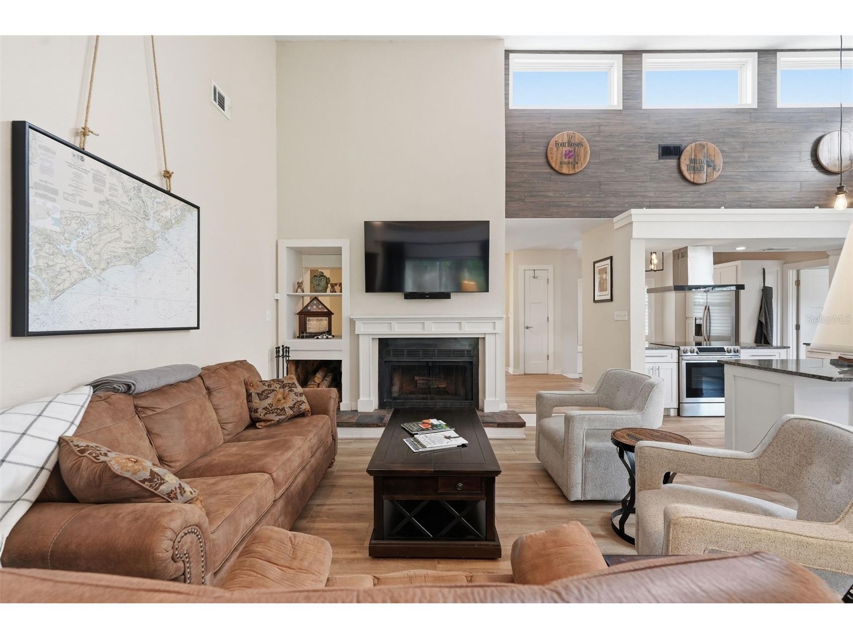 13917 76th Terrace Seminole FL 33776 TB8491086 image22
