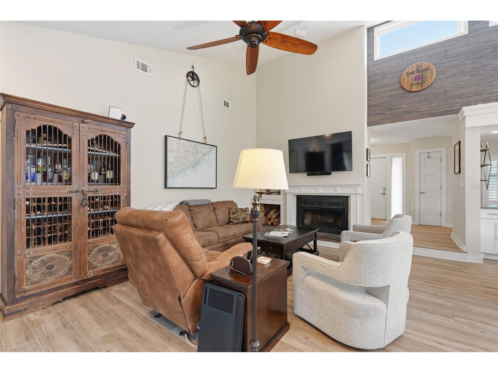 13917 76th Terrace Seminole FL 33776 TB8491086 image23