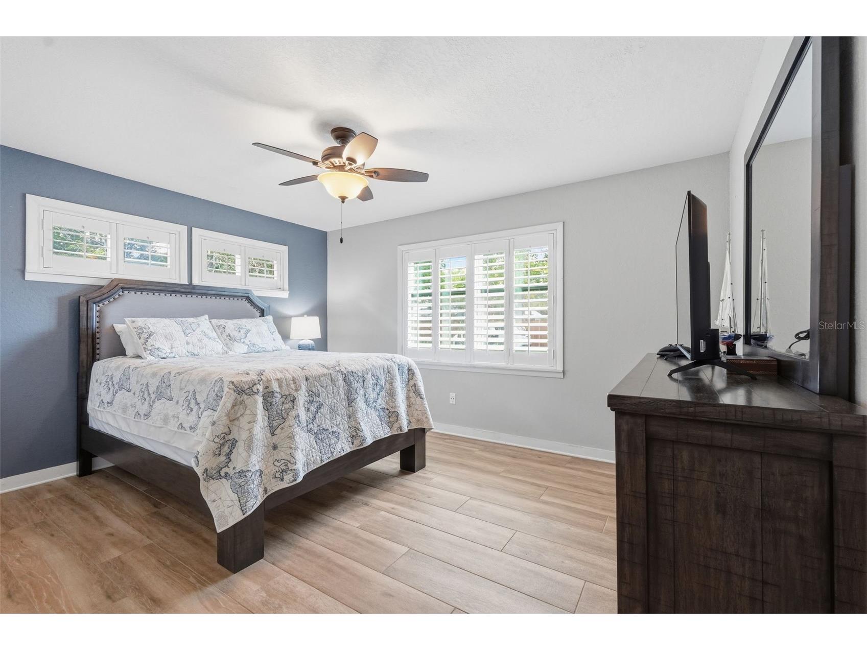 13917 76th Terrace Seminole FL 33776 TB8491086 image24
