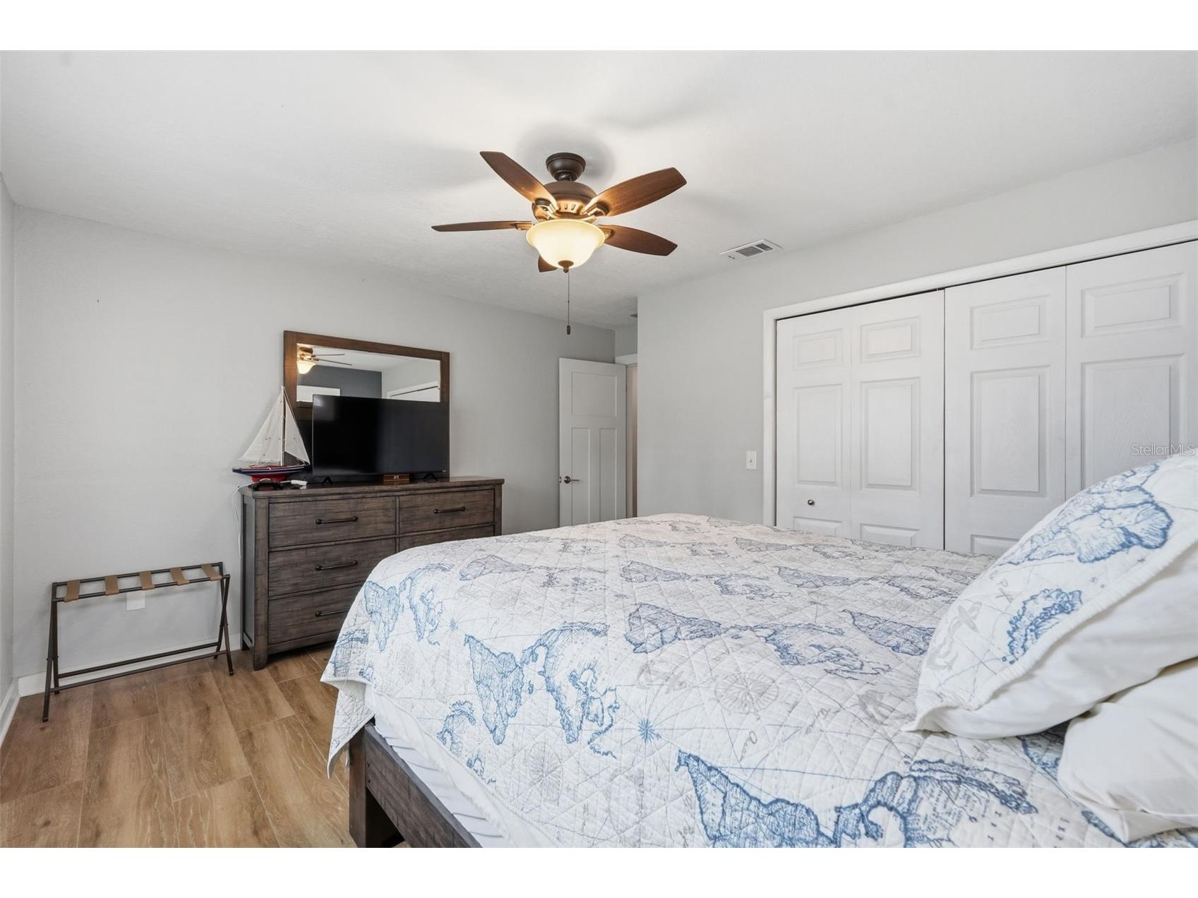 13917 76th Terrace Seminole FL 33776 TB8491086 image25
