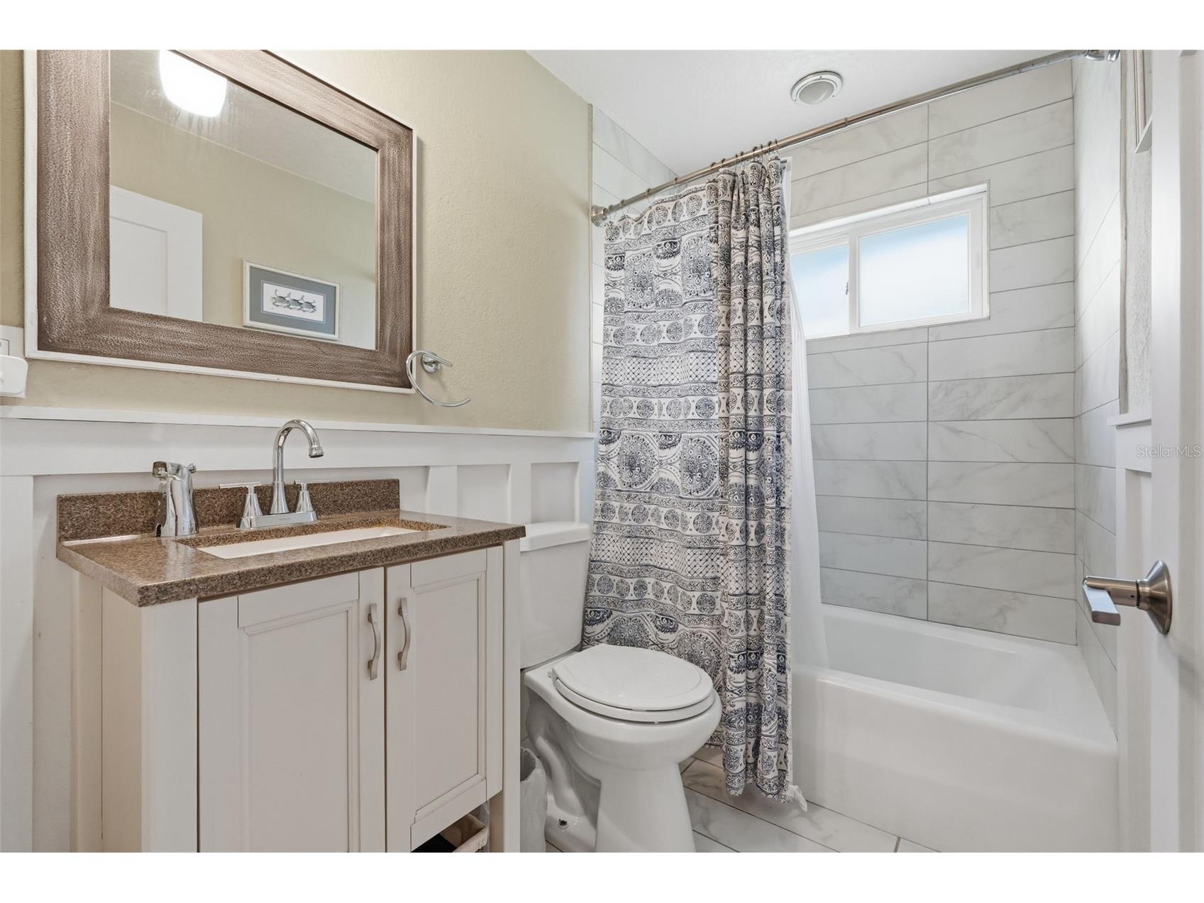 13917 76th Terrace Seminole FL 33776 TB8491086 image26